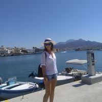 Seprenyi_Reni_del_rey_12